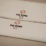 Hotel The Icons Lizbona