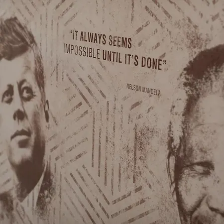 The Icons Отель Лиссабон