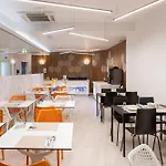 Hotel The Icons Lissabon