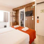 The Icons Hotel