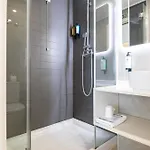 The Icons Hotel 3*