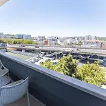The Icons Hotel