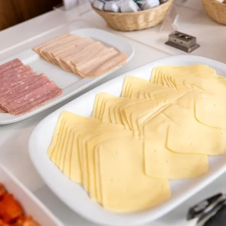 The Icons Отель Лиссабон