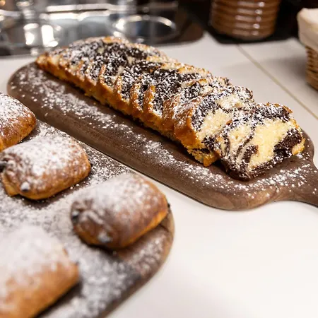 The Icons リスボン