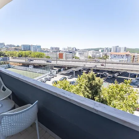 The Icons Отель