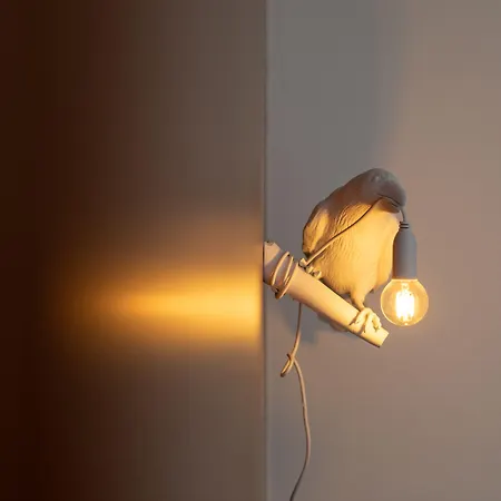 The Icons Отель Лиссабон