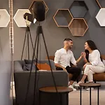 The Icons Hotel Lisbon