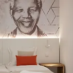 Hotel The Icons 3*