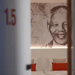 Hotel The Icons 3*