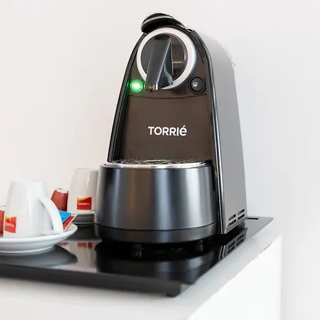 The Icons Hotel Lisboa